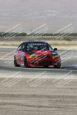 media/Jun-08-2024-Nasa (Sat) [[ae7d72cb3c]]/Race Group C and D/Qualifying (Cotton Corners)/